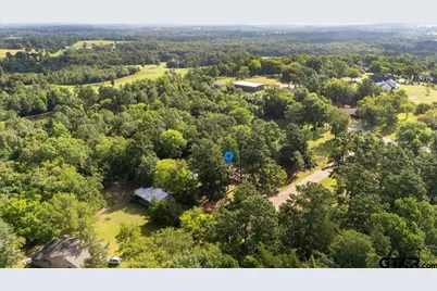 562 County Road 4204, Jacksonville, TX 75766 - Photo 20