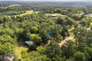 562 Co Rd 4204, Jacksonville, TX 75766 - Photo 20