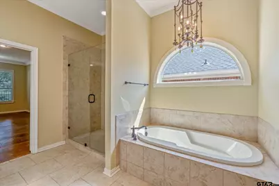 1431 Hollytree Pl, Tyler, TX 75703 - Photo 20