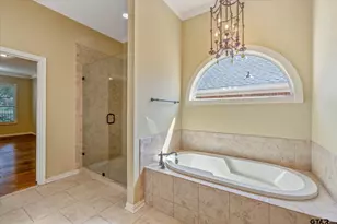 1431 Hollytree Pl, Tyler, TX 75703 - Photo 20