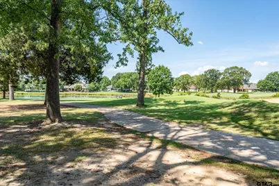 1431 Hollytree Pl, Tyler, TX 75703 - Photo 28