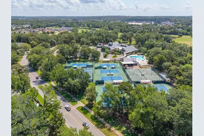 1431 Hollytree Pl, Tyler, TX 75703 - Photo 34