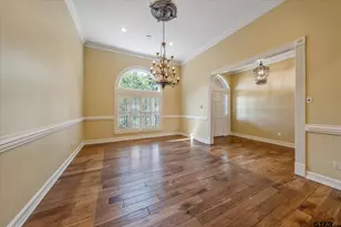 1431 Hollytree Pl, Tyler, TX 75703 - Photo 6
