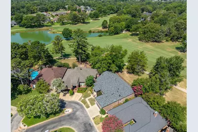 1431 Hollytree Pl, Tyler, TX 75703 - Photo 26