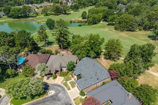 1431 Hollytree Pl, Tyler, TX 75703 - Photo 26