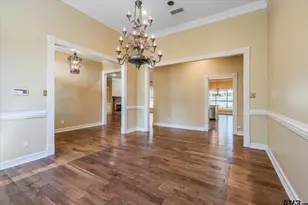 1431 Hollytree Pl, Tyler, TX 75703 - Photo 10