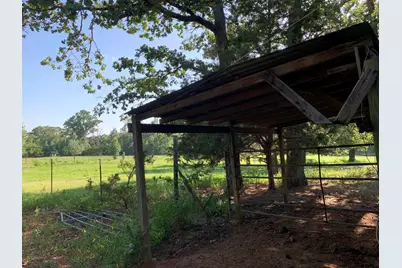 277 Cr 2958, Alba, TX 75410 - Photo 22
