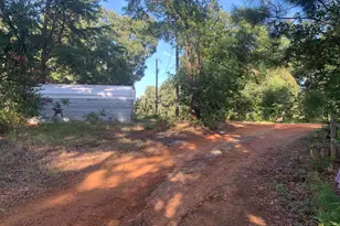 277 Co Rd 2958, Alba, TX 75410 - Photo 28