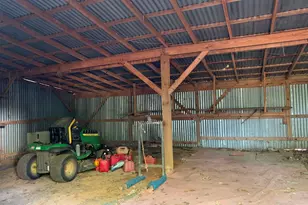 277 Co Rd 2958, Alba, TX 75410 - Photo 16