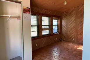 277 Co Rd 2958, Alba, TX 75410 - Photo 10