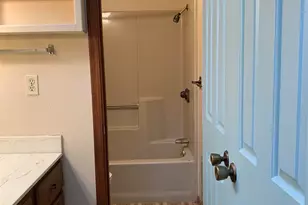 277 Co Rd 2958, Alba, TX 75410 - Photo 22