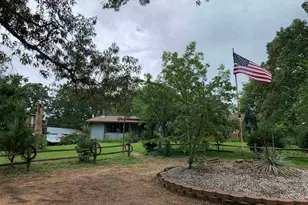 277 Co Rd 2958, Alba, TX 75410 - Photo 1