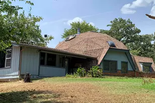 277 Co Rd 2958, Alba, TX 75410 - Photo 2