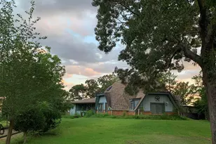 277 Co Rd 2958, Alba, TX 75410 - Photo 4