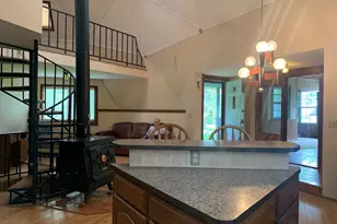 277 Co Rd 2958, Alba, TX 75410 - Photo 6