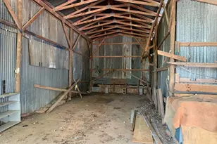 277 Co Rd 2958, Alba, TX 75410 - Photo 28