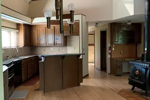 277 Co Rd 2958, Alba, TX 75410 - Photo 8