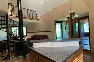 277 Co Rd 2958, Alba, TX 75410 - Photo 14