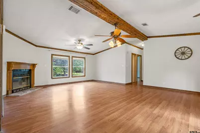 275 County Road 3598, Winnsboro, TX 75494 - Photo 6