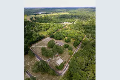 275 County Road 3598, Winnsboro, TX 75494 - Photo 1