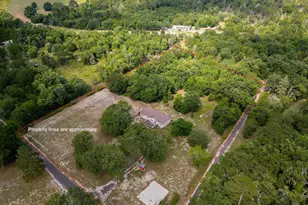 275 Co Rd 3598, Winnsboro, TX 75494 - Photo 1