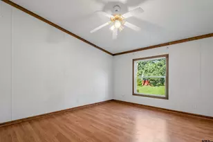 275 Co Rd 3598, Winnsboro, TX 75494 - Photo 18