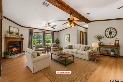275 County Road 3598, Winnsboro, TX 75494 - Photo 8
