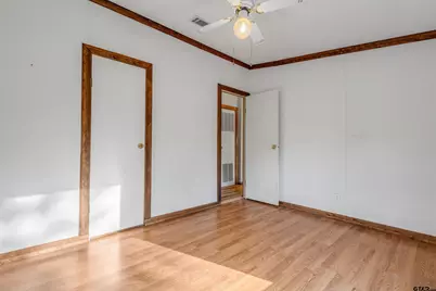275 County Road 3598, Winnsboro, TX 75494 - Photo 20