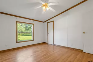 275 Co Rd 3598, Winnsboro, TX 75494 - Photo 22