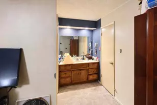 14110 Creekview Cir, Tyler, TX 75707 - Photo 8