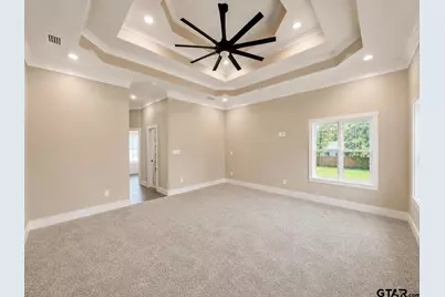 12255 Oak Grove, Tyler, TX 75706 - Photo 16