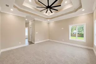 12255 Oak Grove, Tyler, TX 75706 - Photo 16