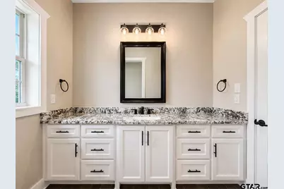 12255 Oak Grove, Tyler, TX 75706 - Photo 20