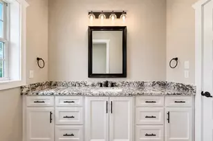 12255 Oak Grove, Tyler, TX 75706 - Photo 20