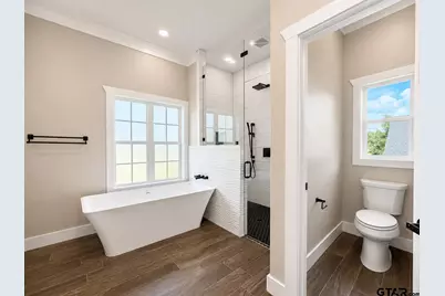 12255 Oak Grove, Tyler, TX 75706 - Photo 18