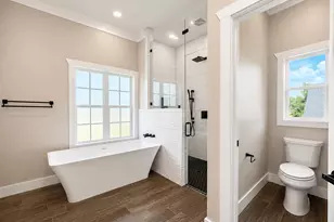 12255 Oak Grove, Tyler, TX 75706 - Photo 18