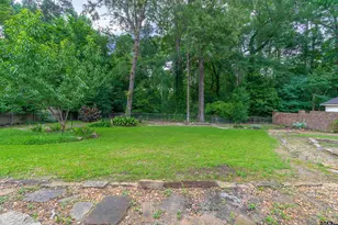 1812 Rodden, Longview, TX 75604 - Photo 32