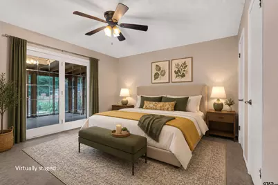 1812 Rodden, Longview, TX 75604 - Photo 24