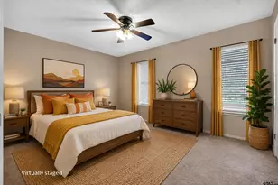 1812 Rodden, Longview, TX 75604 - Photo 22