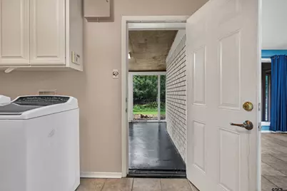 1812 Rodden, Longview, TX 75604 - Photo 18