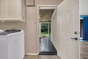 1812 Rodden, Longview, TX 75604 - Photo 18