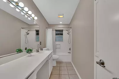 1812 Rodden, Longview, TX 75604 - Photo 26