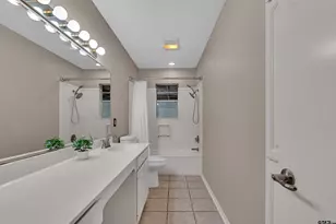 1812 Rodden, Longview, TX 75604 - Photo 26