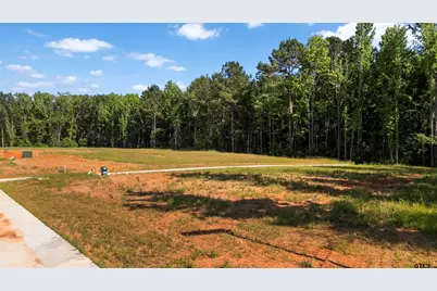 Lot 1 Driftwood Circle, Troup, TX 75789 - Photo 2
