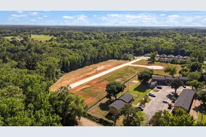 Lot 1 Driftwood Circle, Troup, TX 75789 - Photo 16