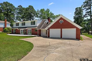 199 Plum St, Rusk, TX 75785 - Photo 6