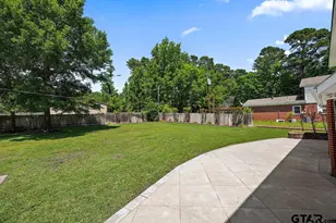 199 Plum St, Rusk, TX 75785 - Photo 8