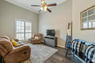 602 Windover Ln, Bullard, TX 75757 - Photo 22