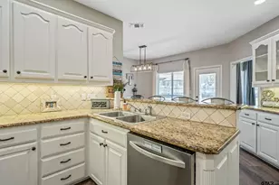602 Windover Ln, Bullard, TX 75757 - Photo 8