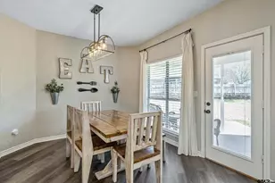 602 Windover Ln, Bullard, TX 75757 - Photo 6